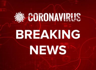 56-travels-among-641-new-covid-19-cases-in-jk-total-38864