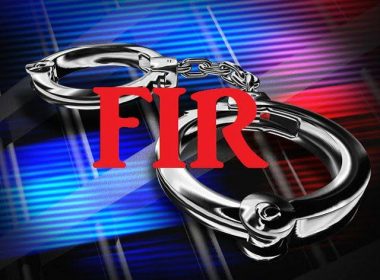 police-files-fir-after-baramulla-youths-cheated-for-overseas-job