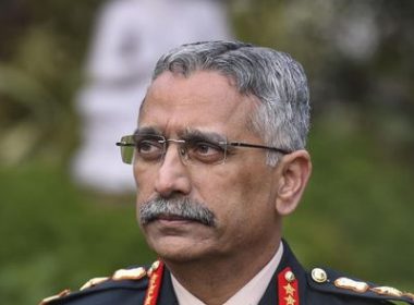 army-chief-naravane-on-two-day-ladakh-visit-to-take-stock-of-ongoing-security-situation-at-lac