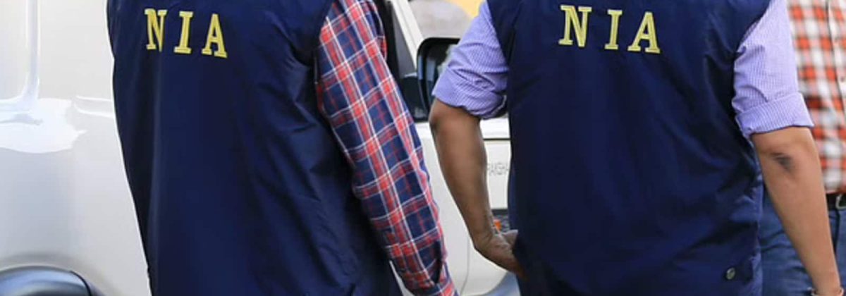 nia-searches-22-locations-in-5-regions-including-jk