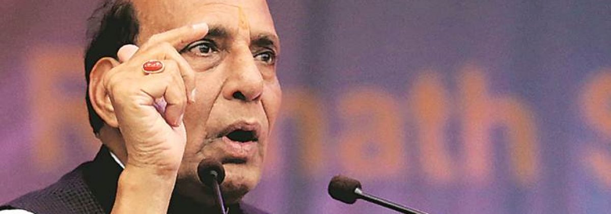 willing-to-hold-jk-polls-with-general-elections-rajnath-singh