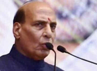 ready-to-talk-to-hurriyat-pakistan-says-hm-rajnath-singh